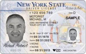 new-york-state-drivers-license