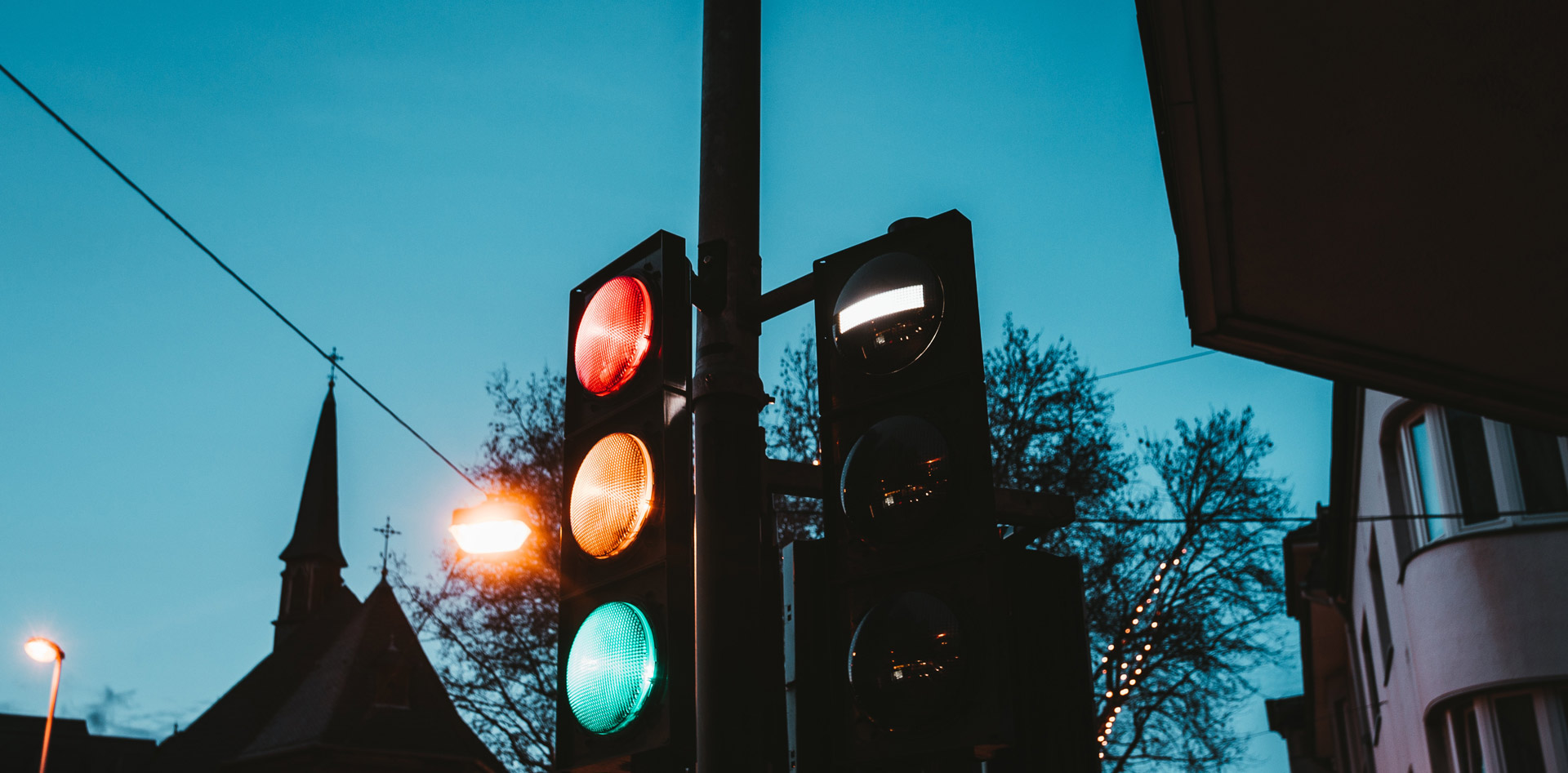 Running Red Light Definition at Randy Hansen blog