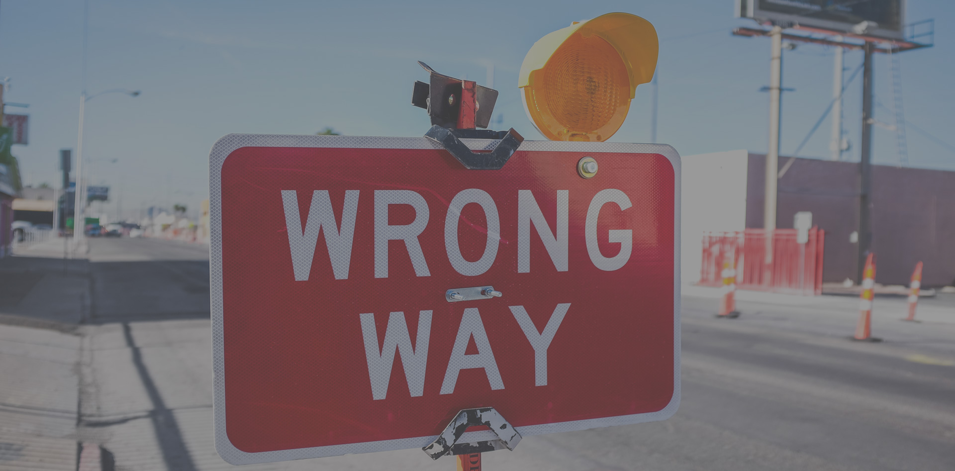 Disobey a Traffic Device Violation Ticket in New York City Sharnov Law